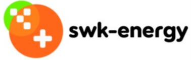 swk-energy